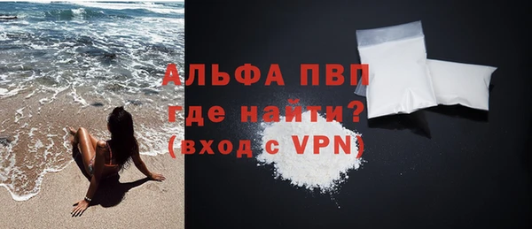 стаф Абаза