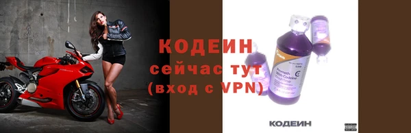 стаф Абаза