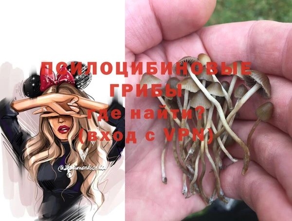 бутик Алексеевка